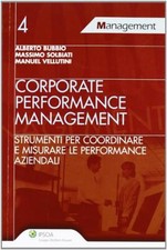 Corporate performance