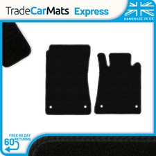 Tappetini auto tappeti su