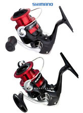 SHIMANO SIENNA  FG MULINELLO PESCA BOLOGNESE SPINNING FEEDER 