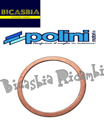 2994 guarnizione polini - -,