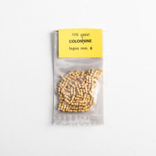 Amati AM4030-06 Colonnine in