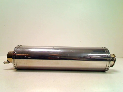Figaroli54379 silenziatore - figaroli54379,