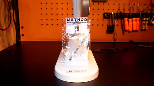 Makerbot method ugello ptfe - method,