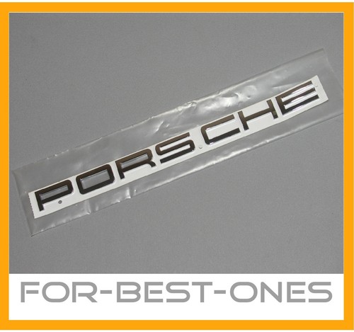 Nuovo porsche boxster cayman - boxster,