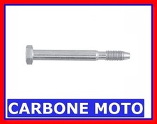 BULLONE PERNO FISSAGGIO