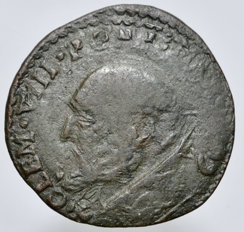 Ferrara clemente viii - -,