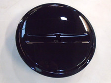 Copricerchio centrale di