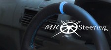 Per 2006 2012 peugeot 207 - per,