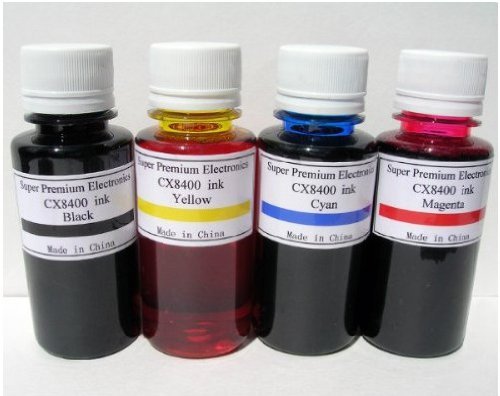 Giovannishop 100ml - x,