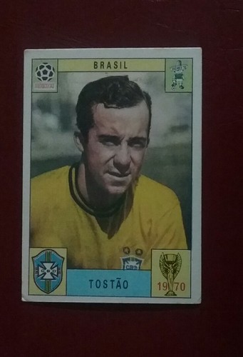 Figurina mexico panini - figurina,