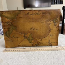 Alviero Martini toilette/borsa