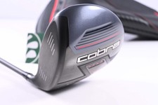 Driver offset Cobra Air-X