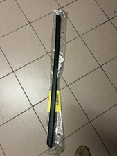 MODANATURA PLASTICA PORTA