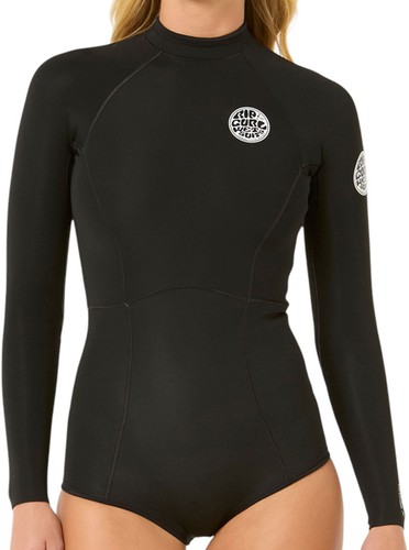 Rip curl muta surf - curl,