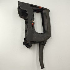 HILTI TE76 Atc / TE76 -  Grip