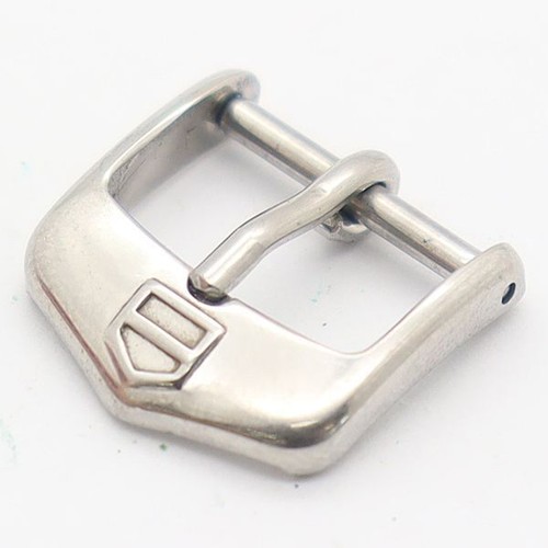 Cinturino orologio polso - cinturino,