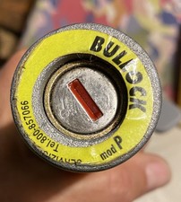 antifurto auto bloccapedali