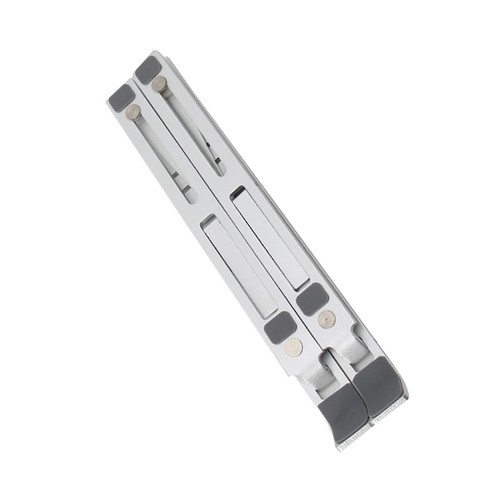 Supporto per laptop - , pieghevole