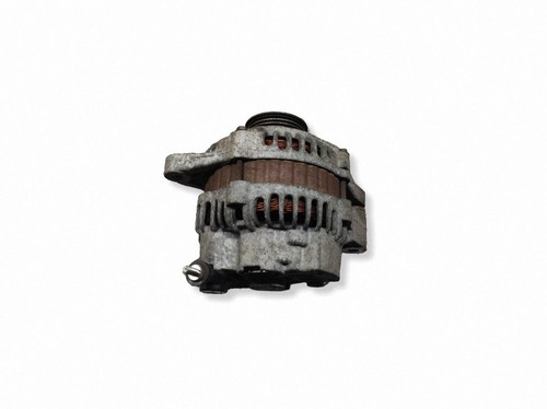Alternatore suzuki sx4 - suzuki,