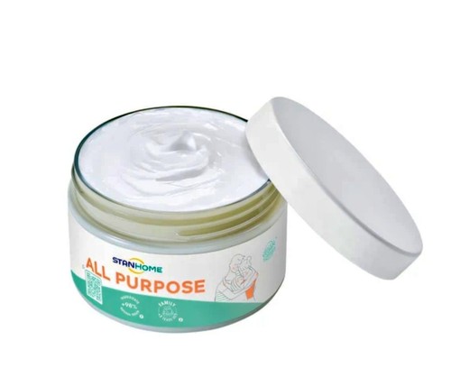 Stanhome all purpose - stanhome, crema