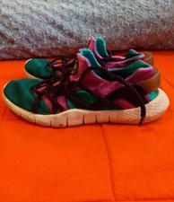 Scarpe Nike Uomo 10.5 Nike