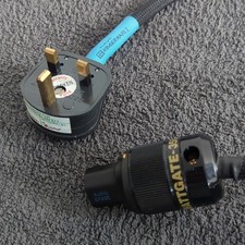 Russ Andrews The Reference