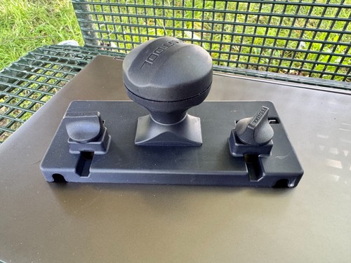 Festool adattatore guida fermo - festool,