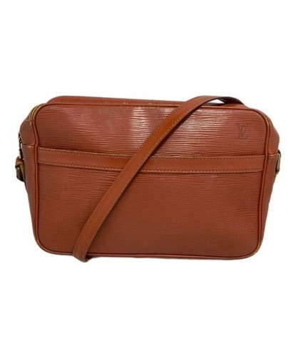 Louis vuitton - louis,