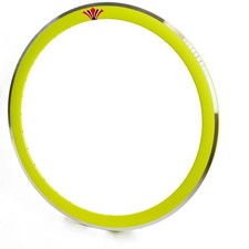 Cerchio bici corsa - cerchio, 28”