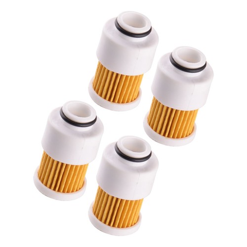 4pcs filtro carburante per - carburante,