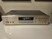 LETTORE CD DENON CDR-1000