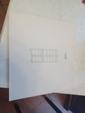 LUCIO BATTISTI - L'APPARENZA -  LP NUMERO UNO PL 71850 OTTIMO