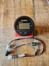 Yamaha Multifunzione