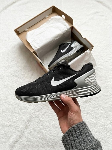 Chaussures running nike - chaussures,