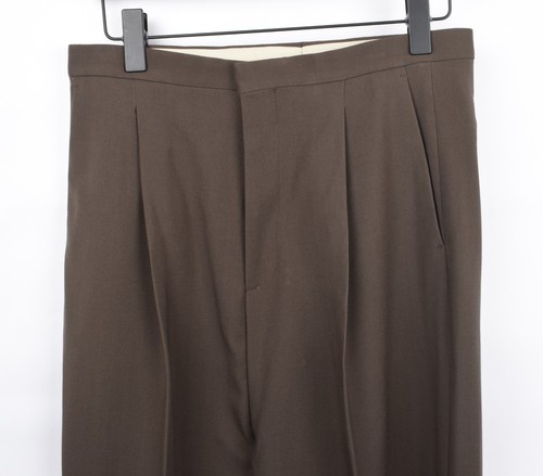 Pantalone uomo gucci - uomo, gamba
