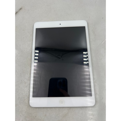 Apple ipad mini a1489 - mini,