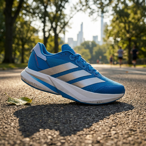 Adidas duramo speed scarpe - adidas,