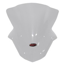 Parabrezza Kawasaki ZX10R