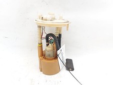 0003412V POMPA CARBURANTE E GALLEGGIANTE SMART FORTWO (450) 600 B 6V ROB 55CV 20