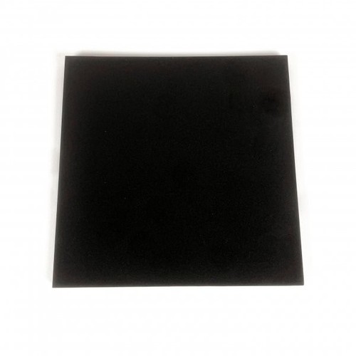 Foglio neoprene universale - foglio,