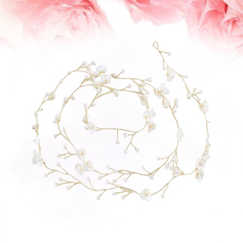 Pezzo capelli 100 per - , cm
