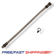 421941310831 Tubo flessibile