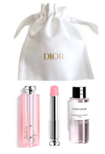 💯Set DIOR originale