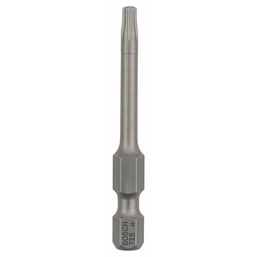 Bosch professional 2607001634 - bosch,