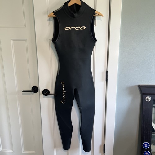 Muta smanicata orca - muta, pflex