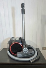 Aspirapolvere MIELE BOOST CX1