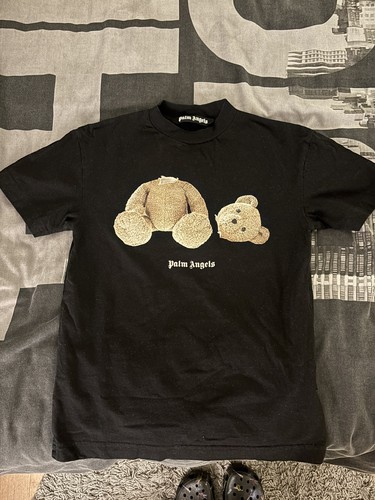 Shirt uomo palm - palm,