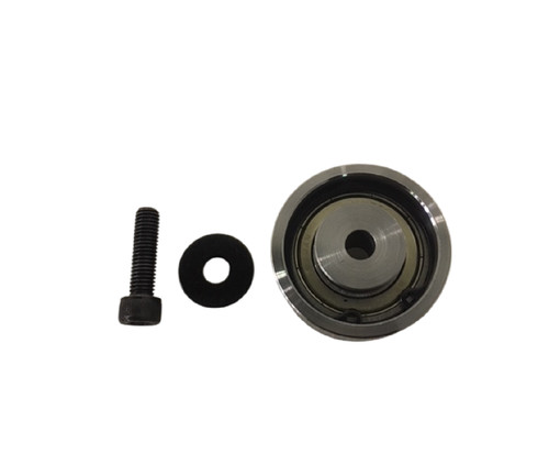 Matrix fitness set - matrix, per
