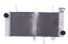 Radiatore acqua JMP Suzuki SV