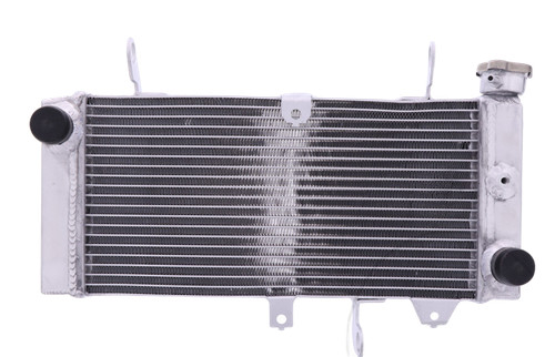 Radiatore acqua jmp suzuki - radiatore,